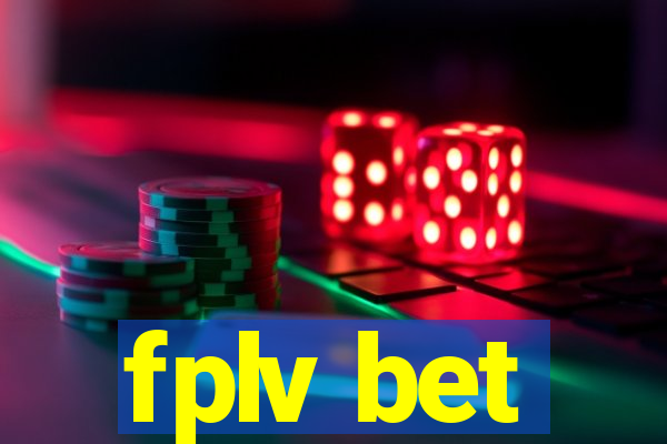 fplv bet